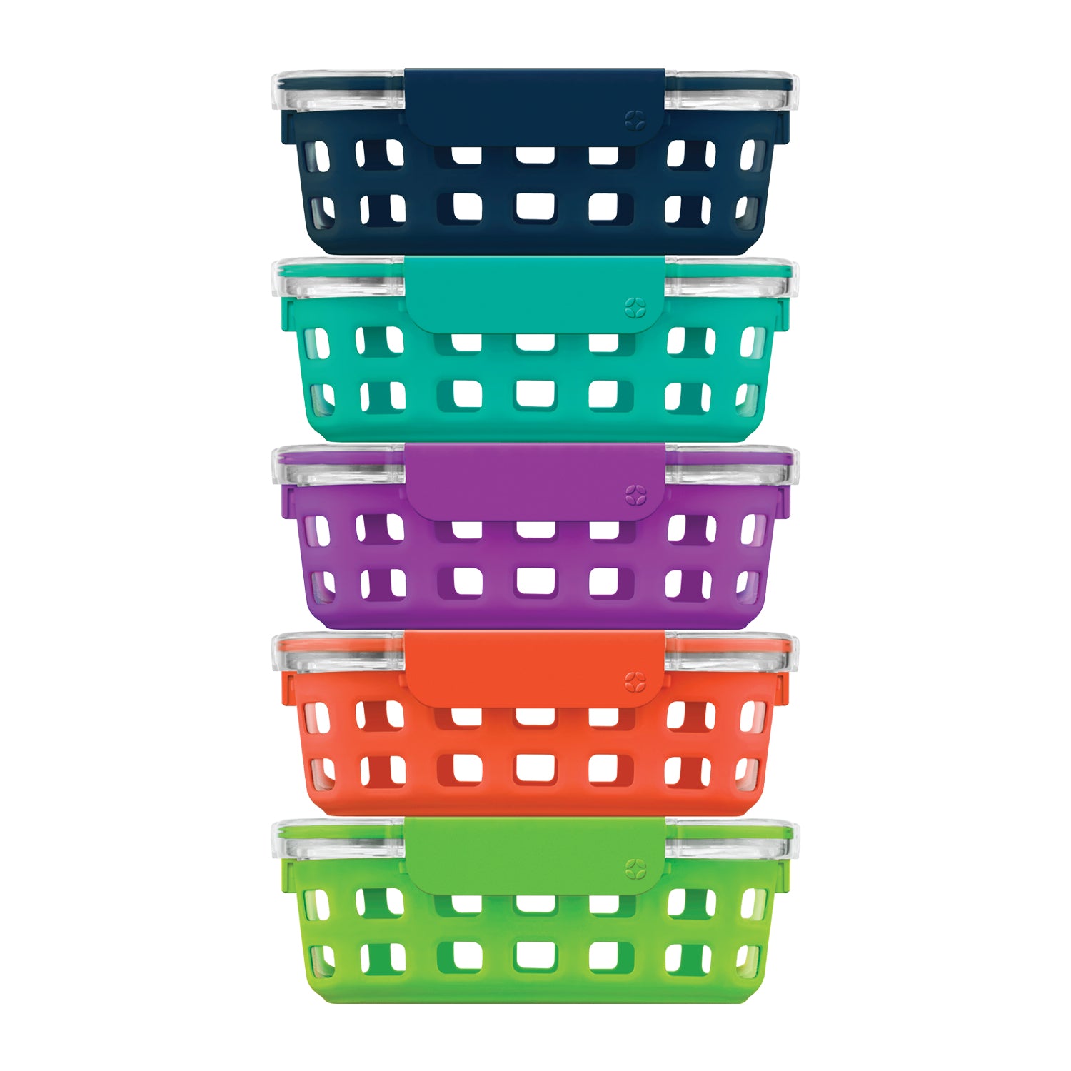 Duraglass_Meal_Prep_Hero.jpg