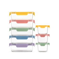 Color Lock? Desert Festival Bundle