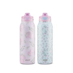 Forever Florals Bundle