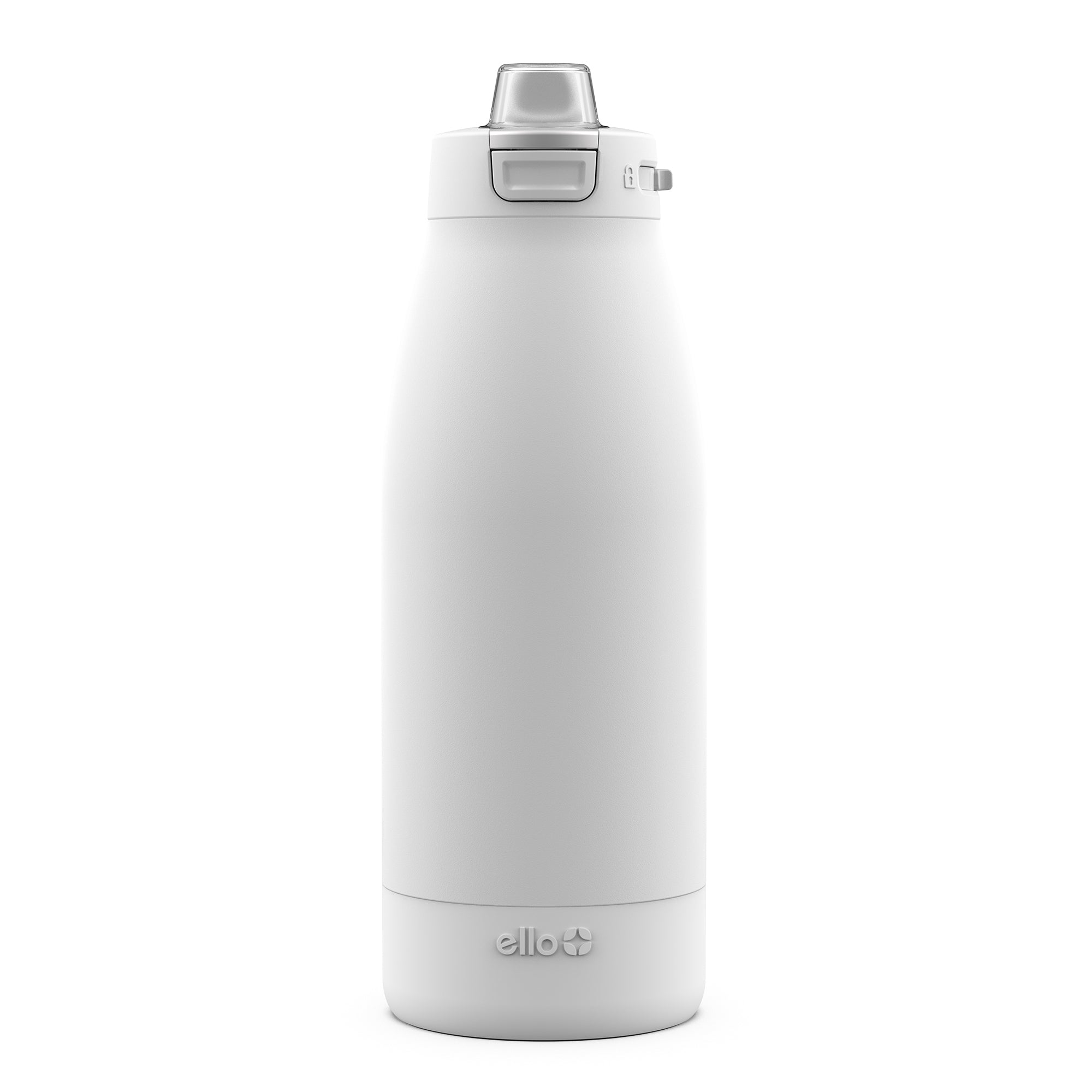 ElloColby40ozSS_Boot_Straw_Hero_White.jpg