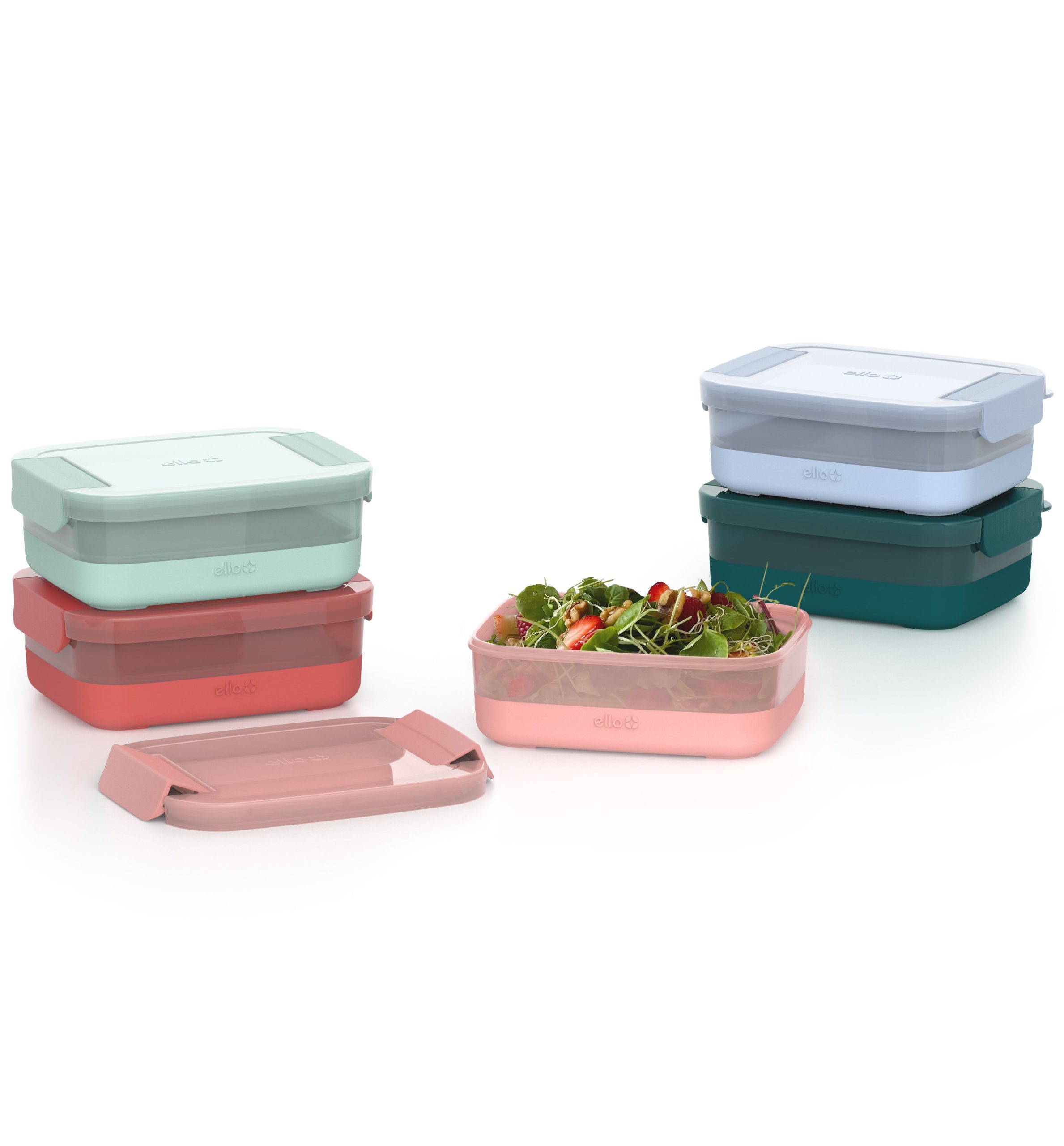 ElloPlasticWTPEFoodStorage_3.75Lifestyle_Melon.jpg