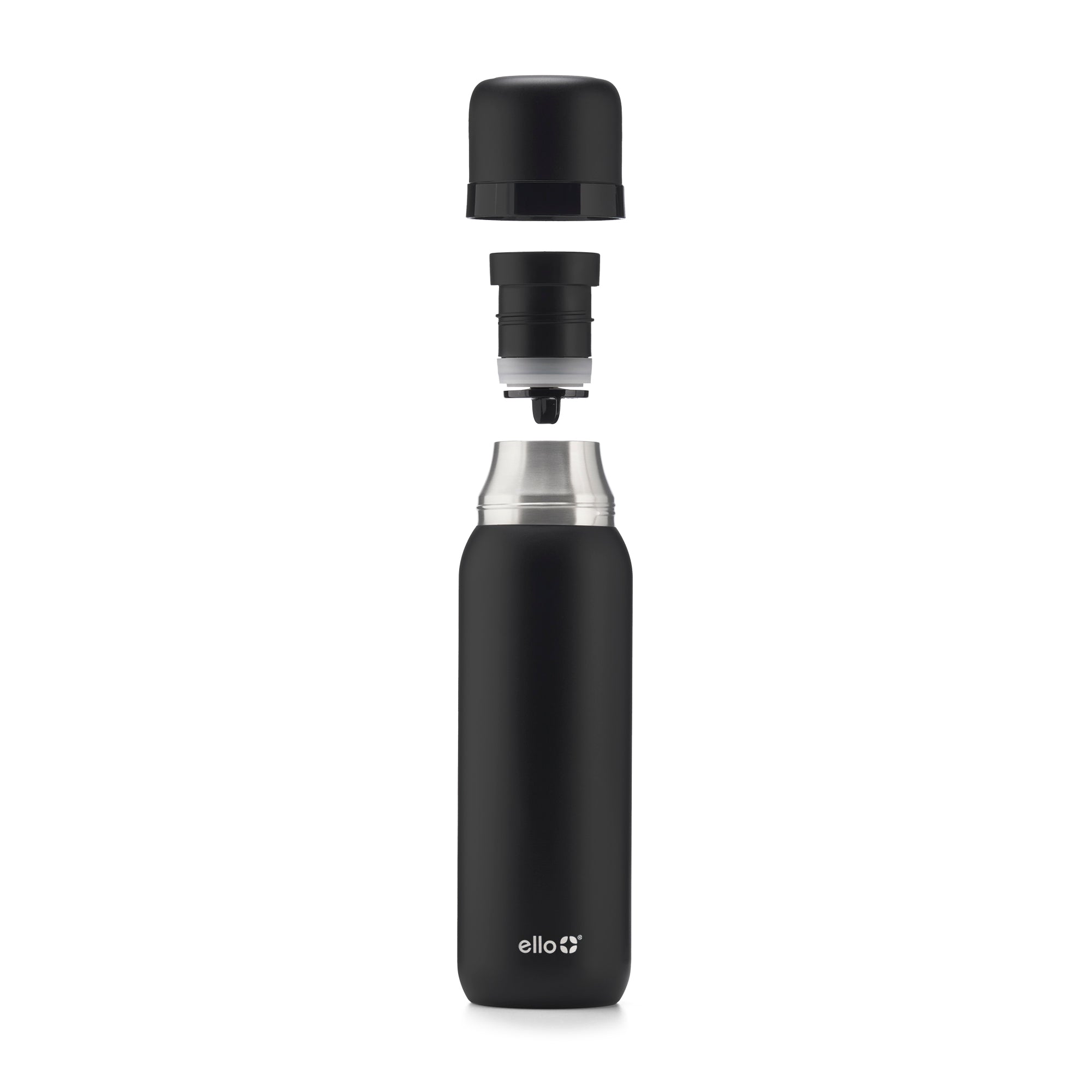 ElloTherma_32oz_Black_118.jpg