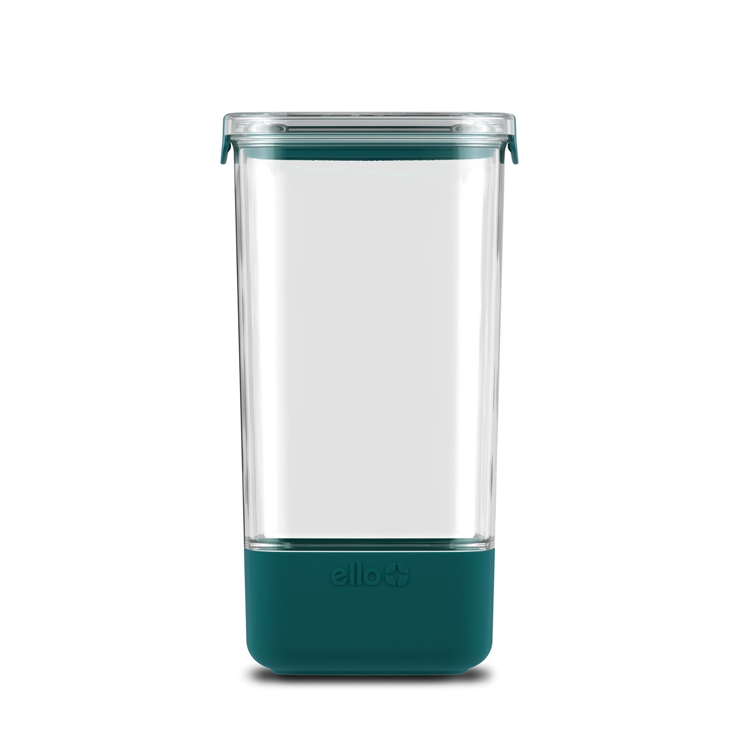 Ello_11.1Cup_Food_Storage_Canister_Empty_b7722dae-46b7-432f-a23f-7ffcdf866671.jpg