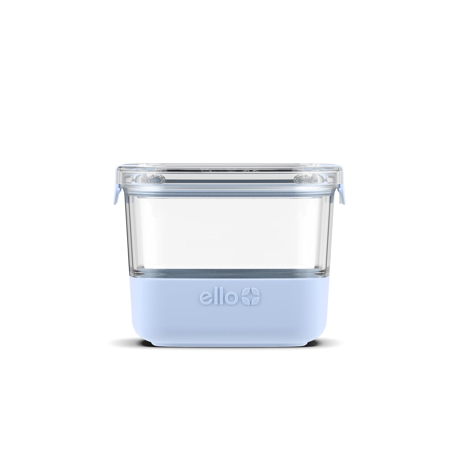 Ello_4Cup_Food_Storage_Canister_Hero_916a337a-9488-471c-88b0-47781e5edf60.jpg