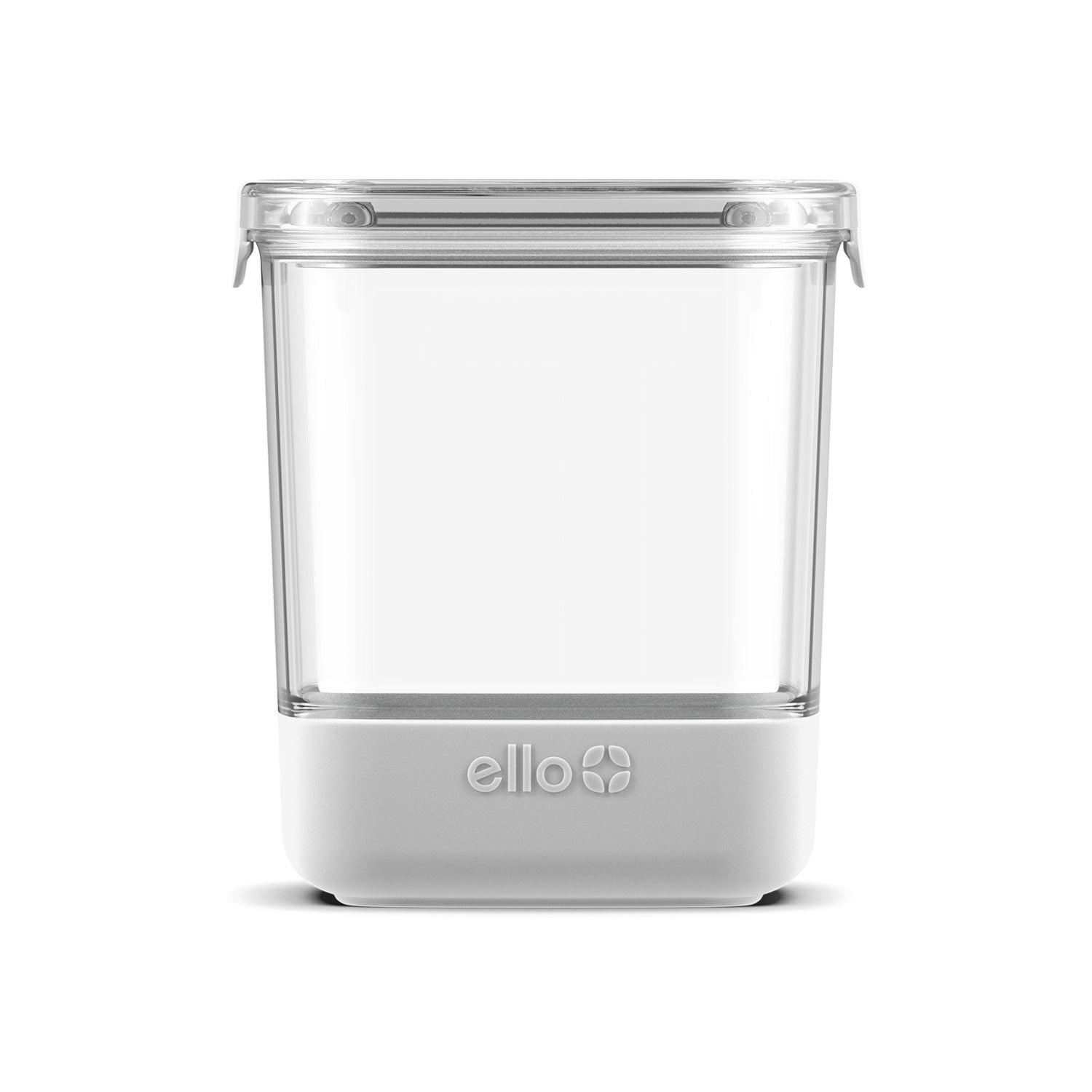 Ello_6.6_Cup_Plastic_Food_Storage_Canister_Hero_9c9a1ad6-ea1c-4e5f-a166-acc51ca1eb5c.jpg