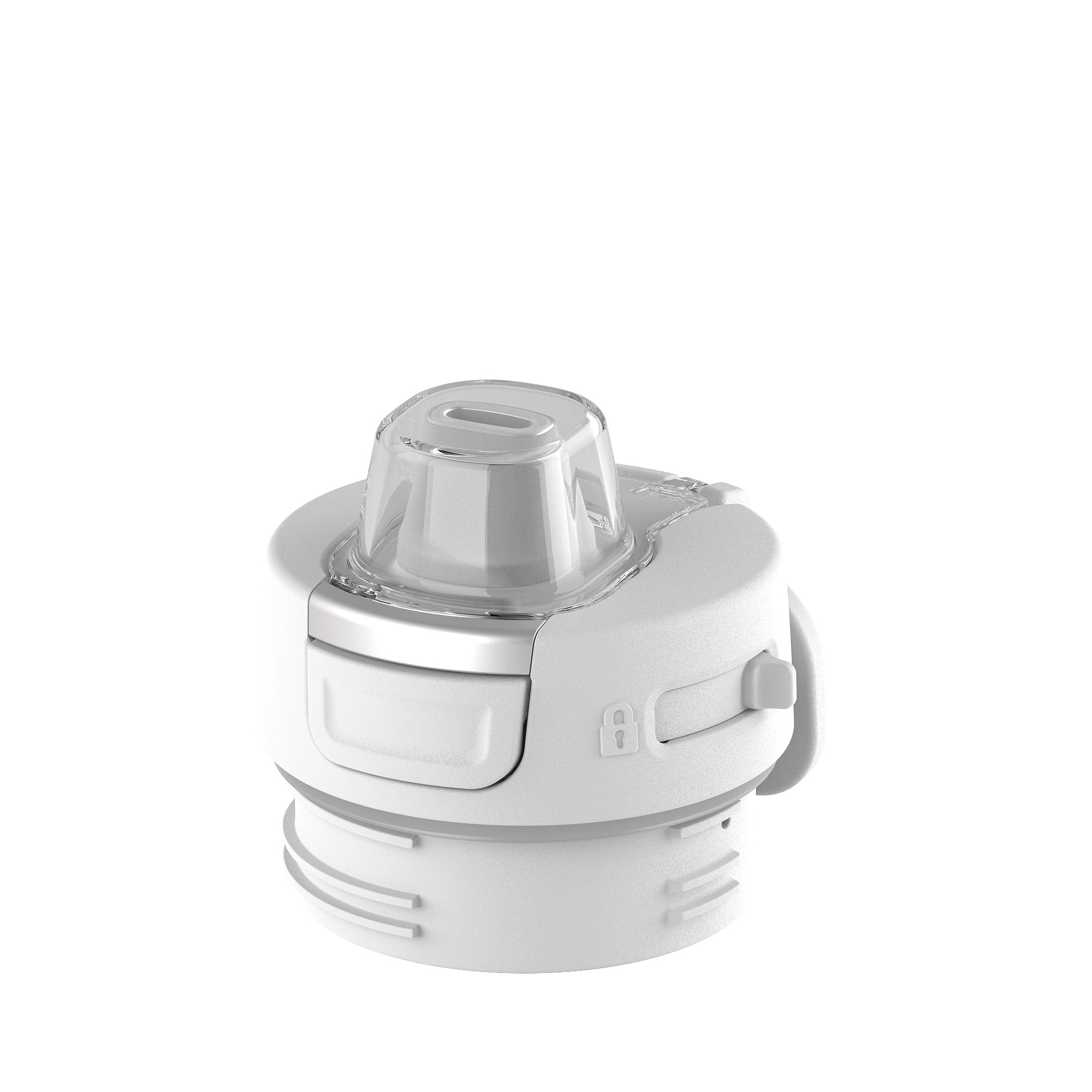 Ello_Colby_32_40oz_SS_Lid_Replacement_Dome_Closed_White.jpg