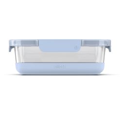 Ello Duraglass Refresh? 5 Cup Container