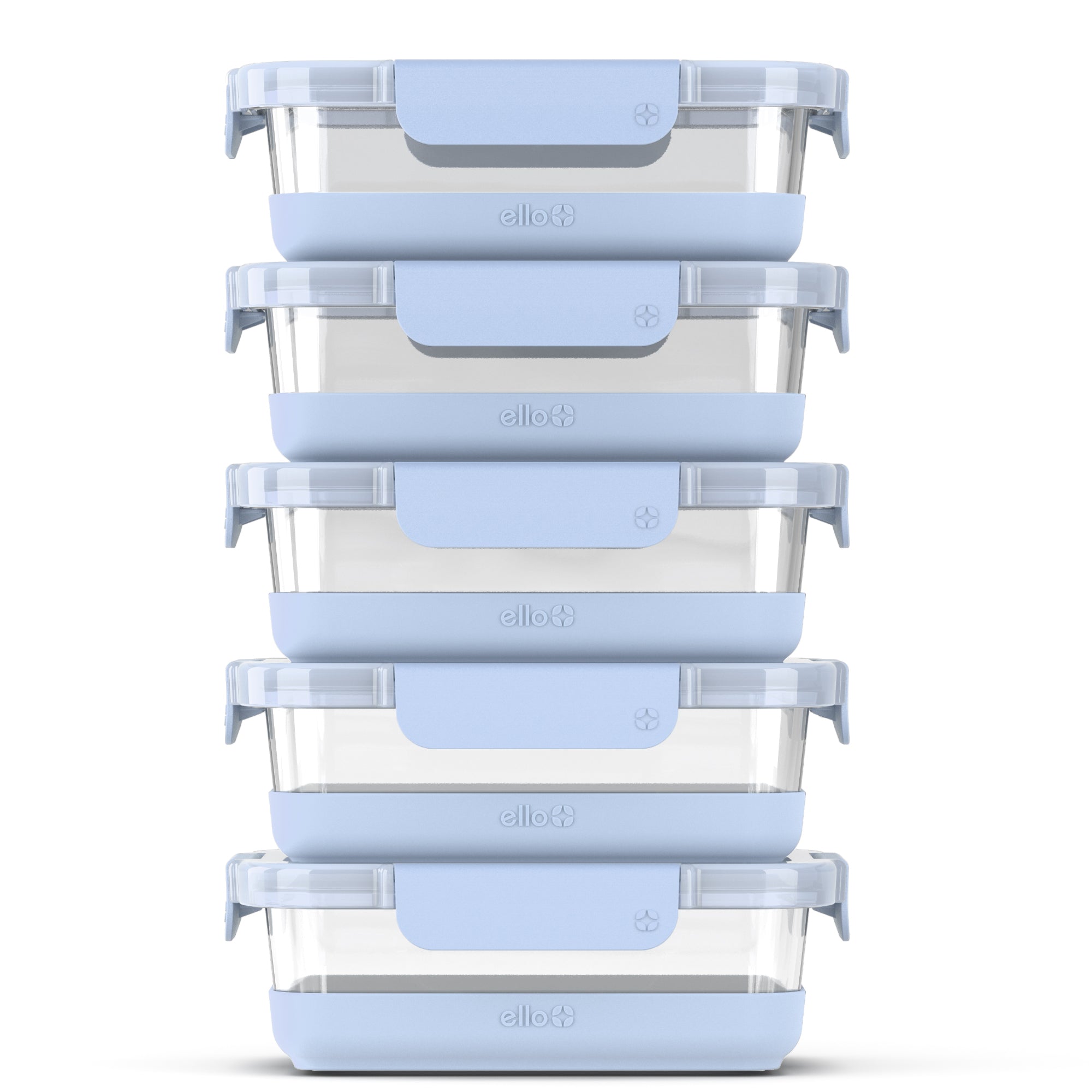 Ello_DuraglassRefresh3.4CupRectangle_Stacked_HalogenBlue2708C.jpg