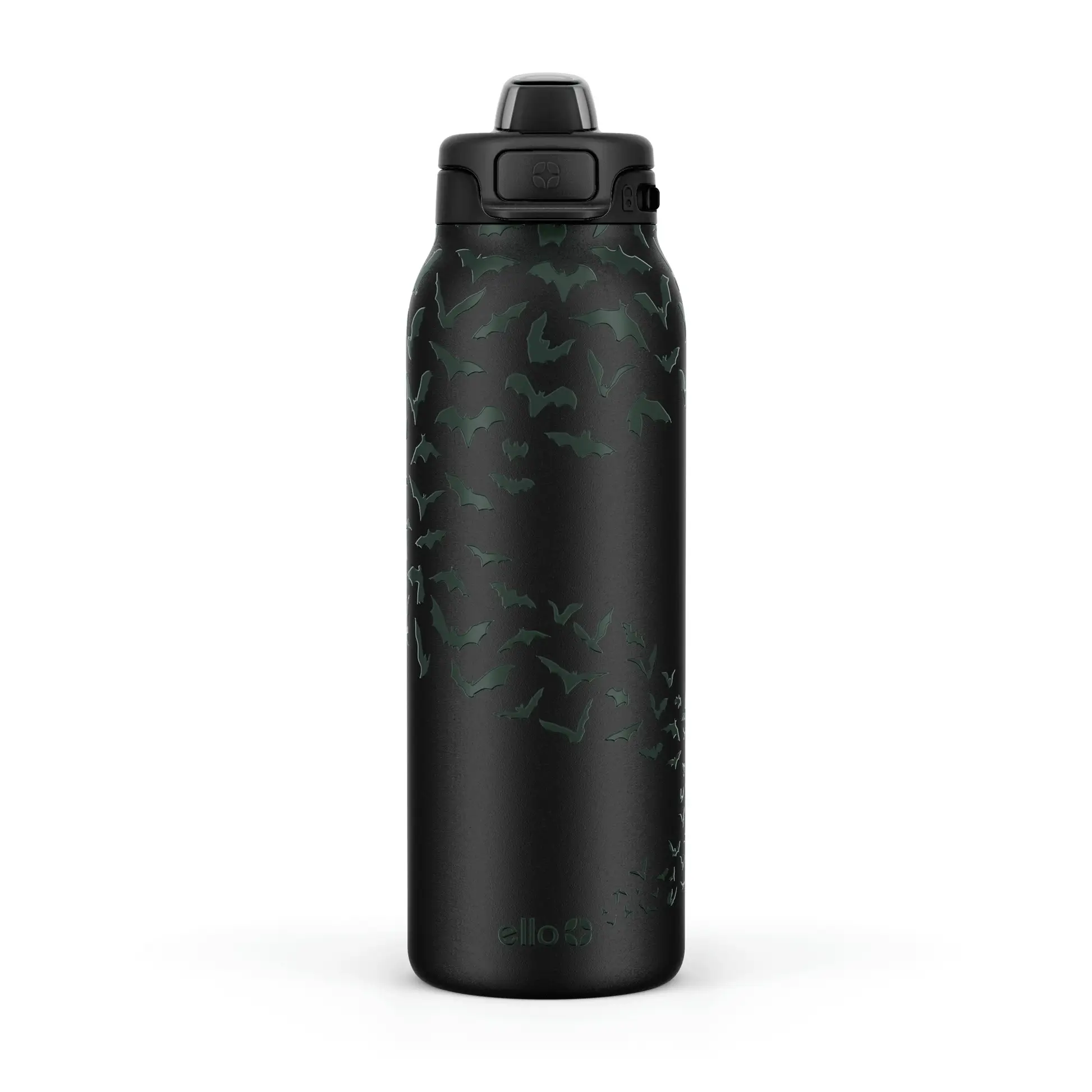 Ello_Pop_and_Fill_S_32oz_Nocturnal_Bats_Glow_in_Dark_GIF