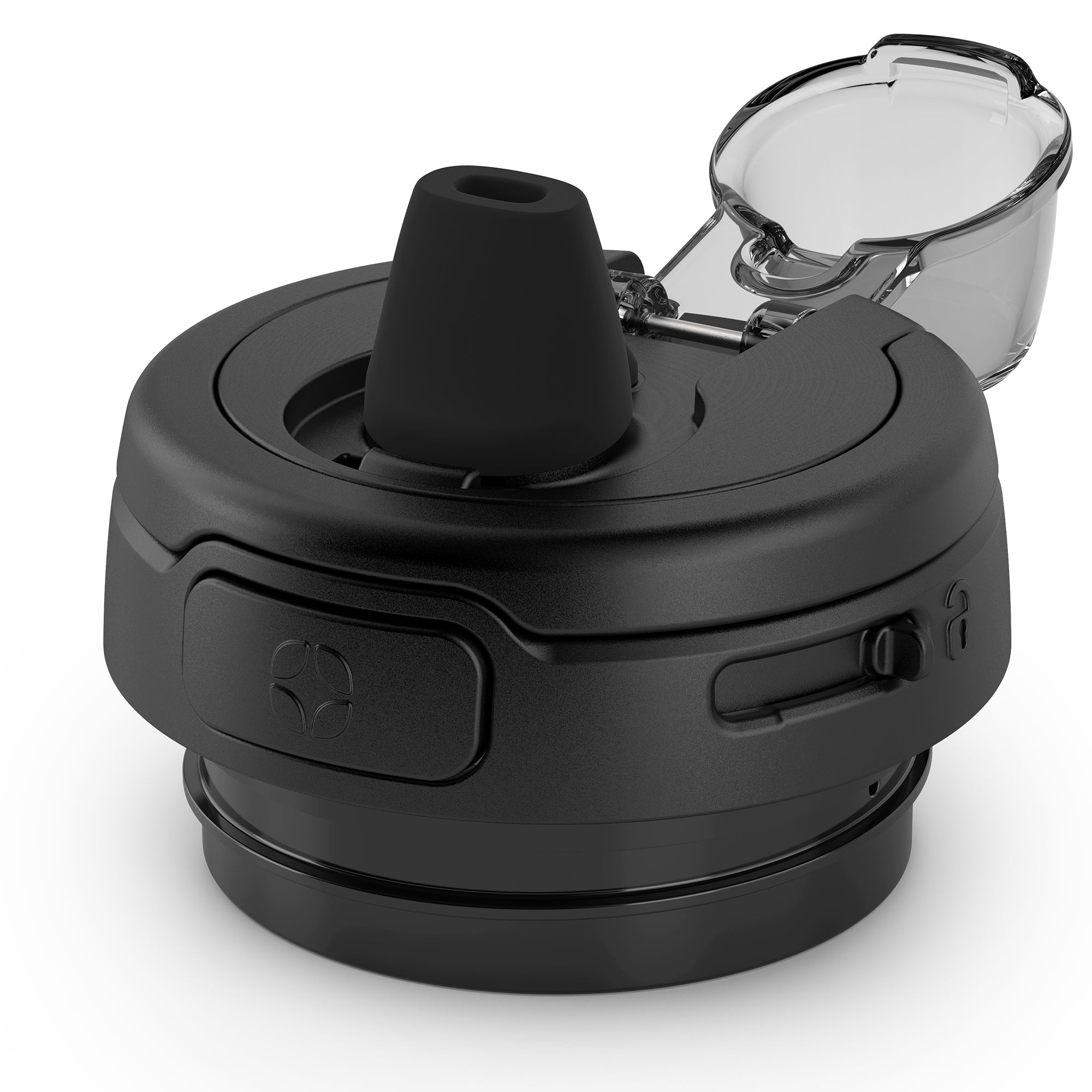 Ello_SS_Hydra_Lid_Only_Lid_Dome_Open_Black_C.jpg
