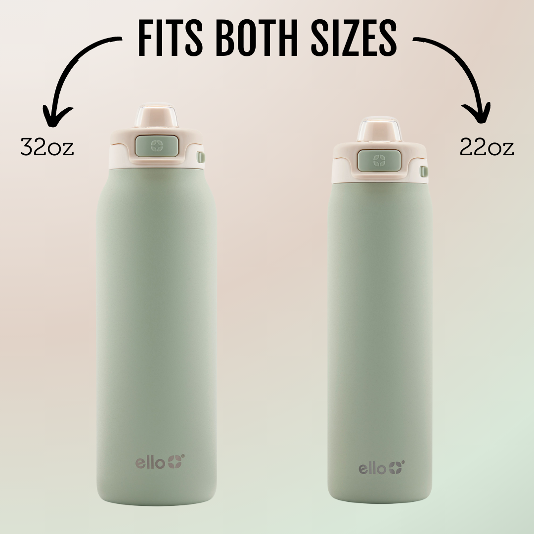 FITS_BOTH_SIZES.png