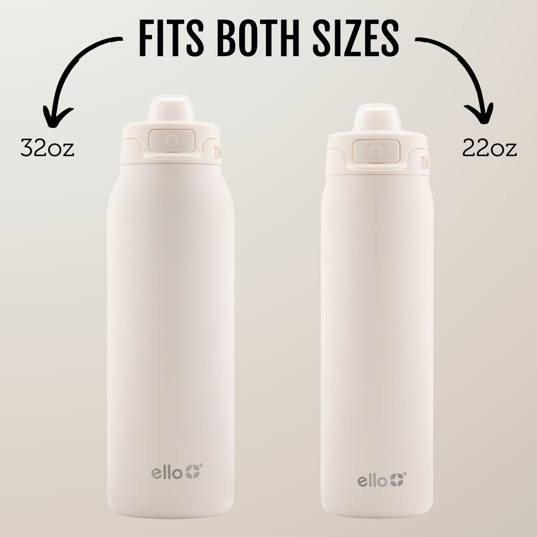 FITS_BOTH_SIZES_3.jpg