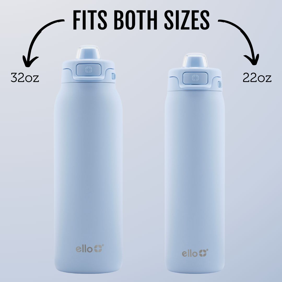 FITS_BOTH_SIZES_6.jpg