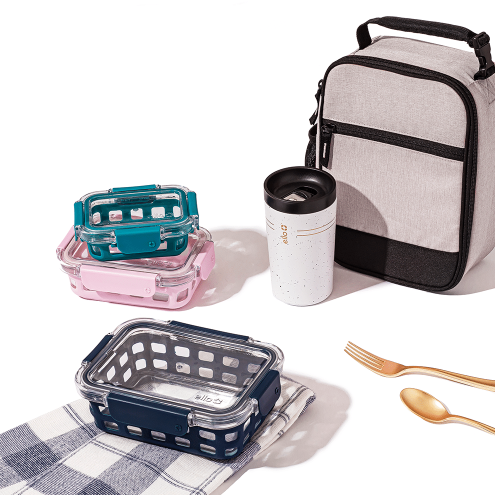 Jones_11oz_WhiteSpeckle_01_12232019.png