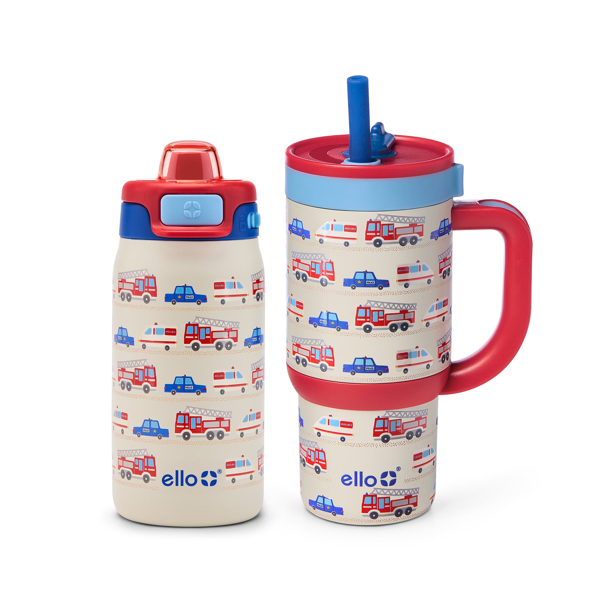 Kids-FireTruck-Bundle.jpg