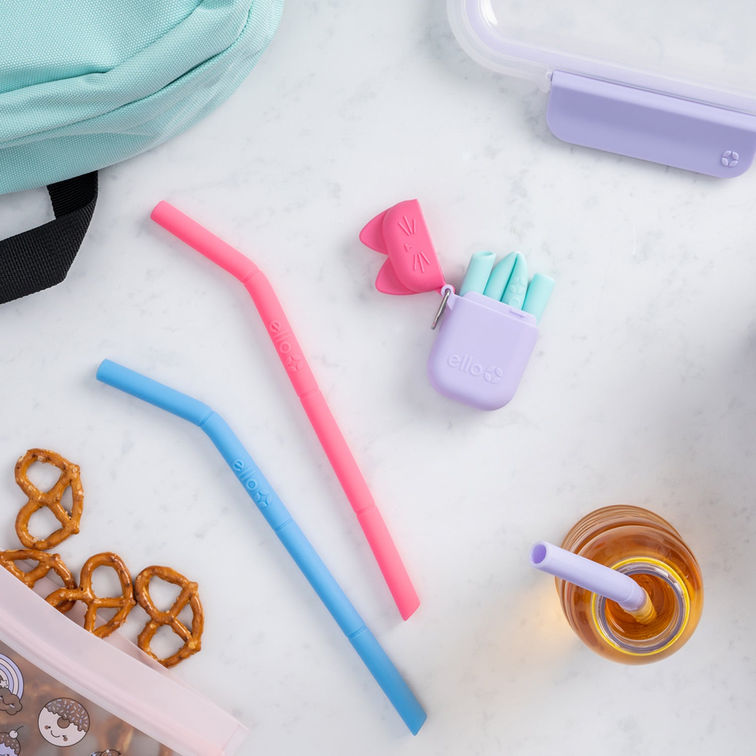 Kids_Fold_Store_Straw_Set_Cat.jpg