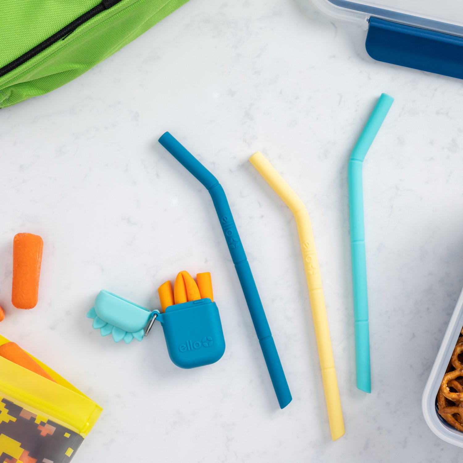Kids_Fold_Store_Straw_Set_Dino.jpg