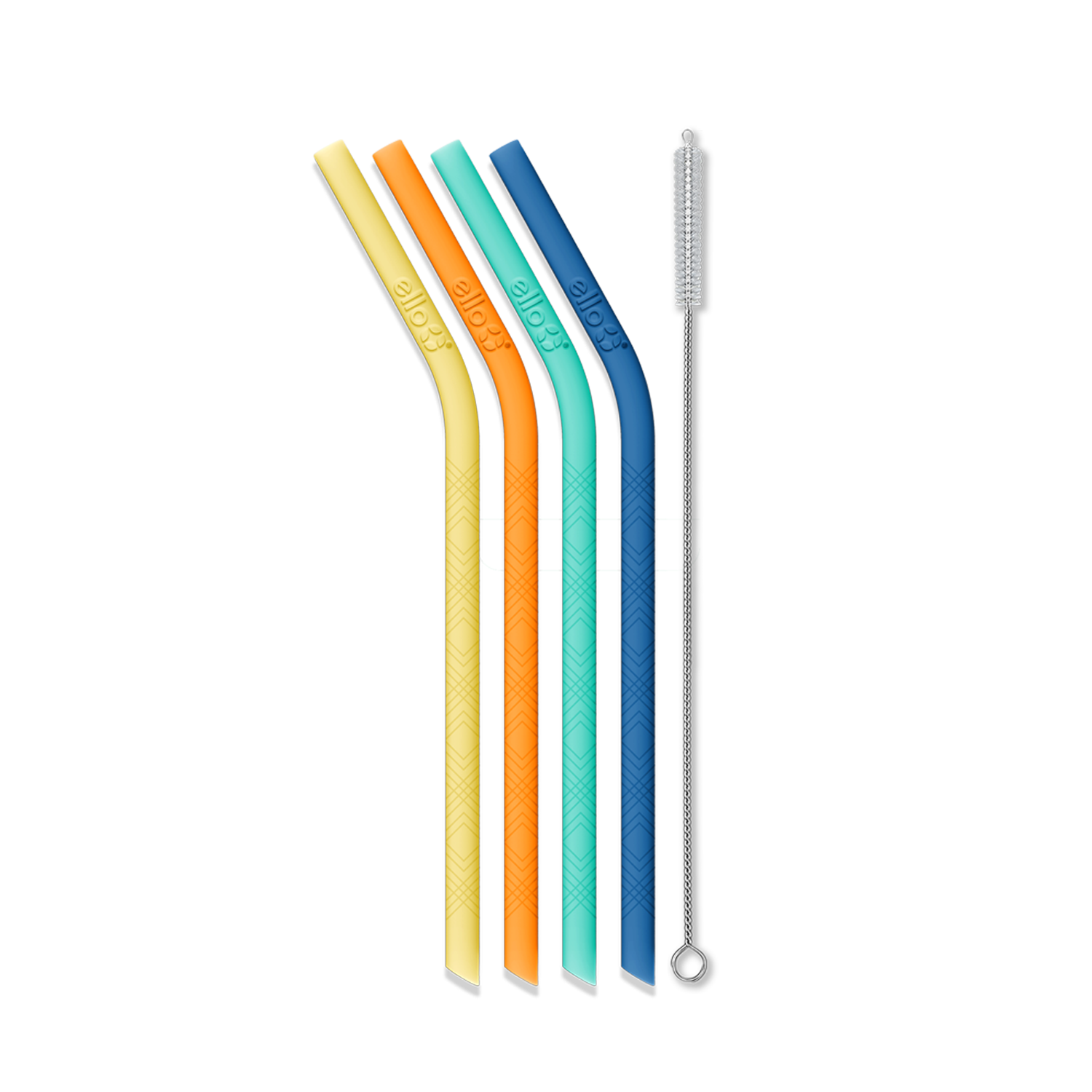 Kids_Silicone_Straws_Beach_Day.png