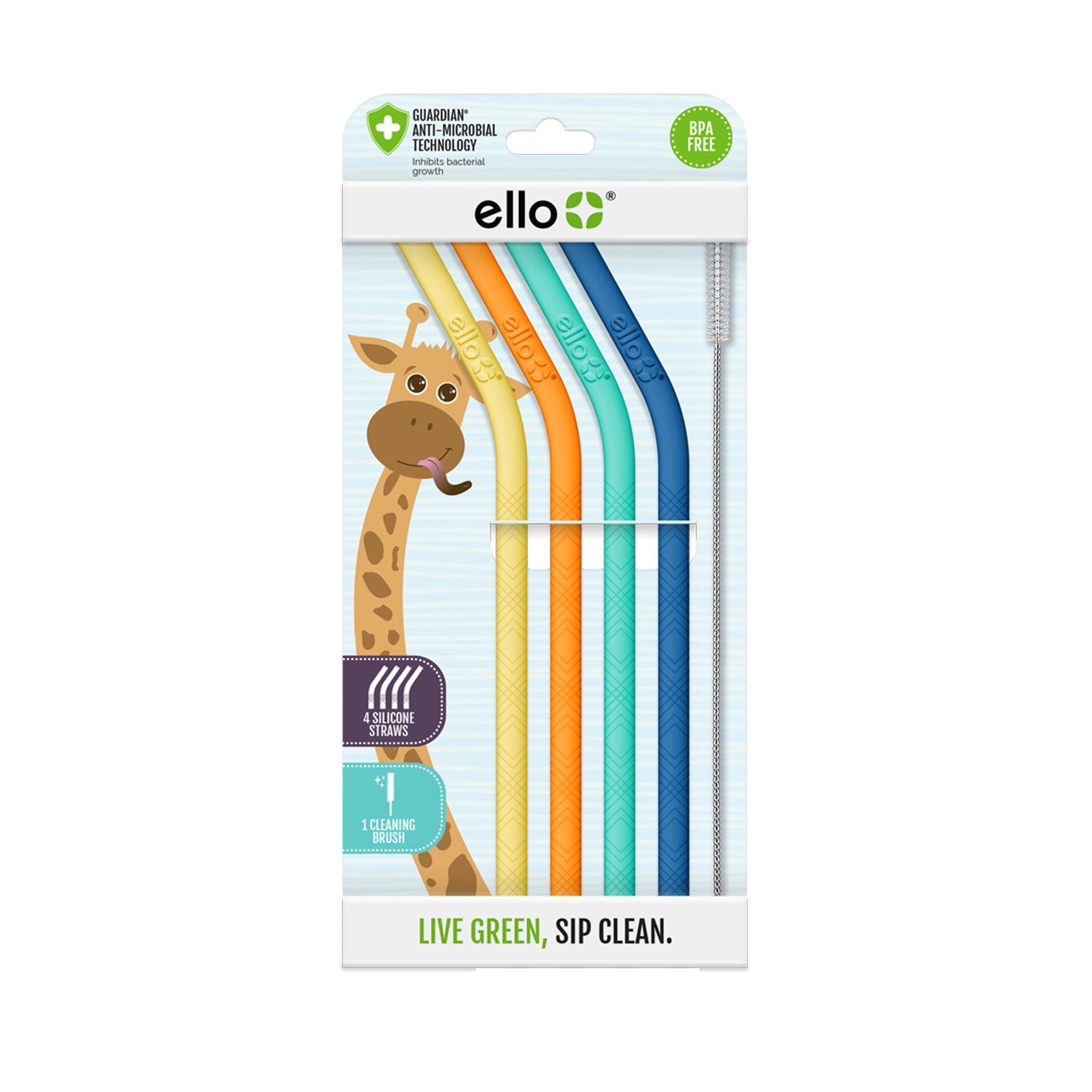 Kids_Silicone_Straws_Beach_Day_Packaging.png