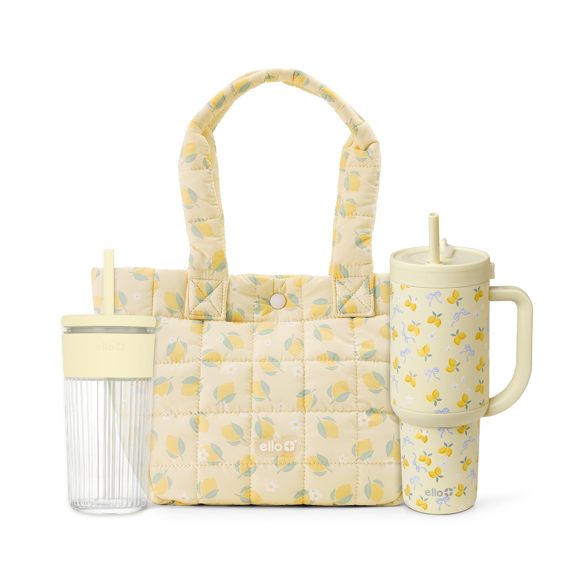 Lemon-Bundle.jpg