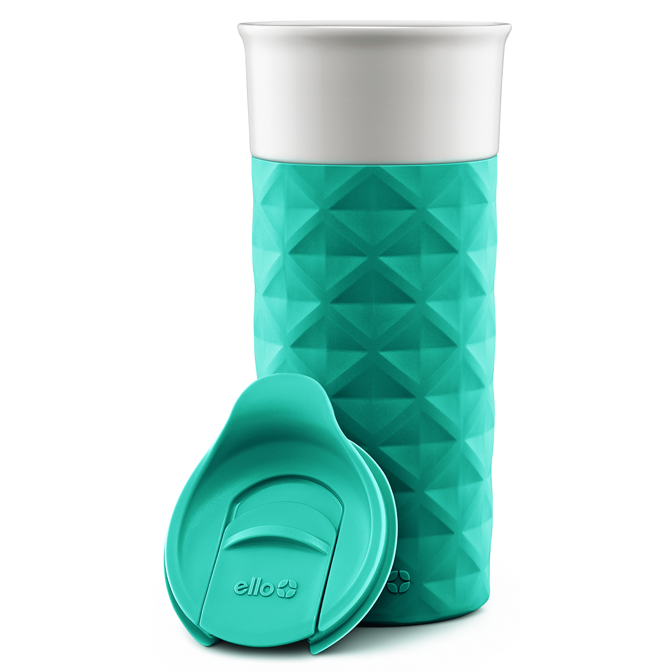 Ogden_Teal-01_da741df1-f2f4-40d1-a955-c1b33a12c828.png