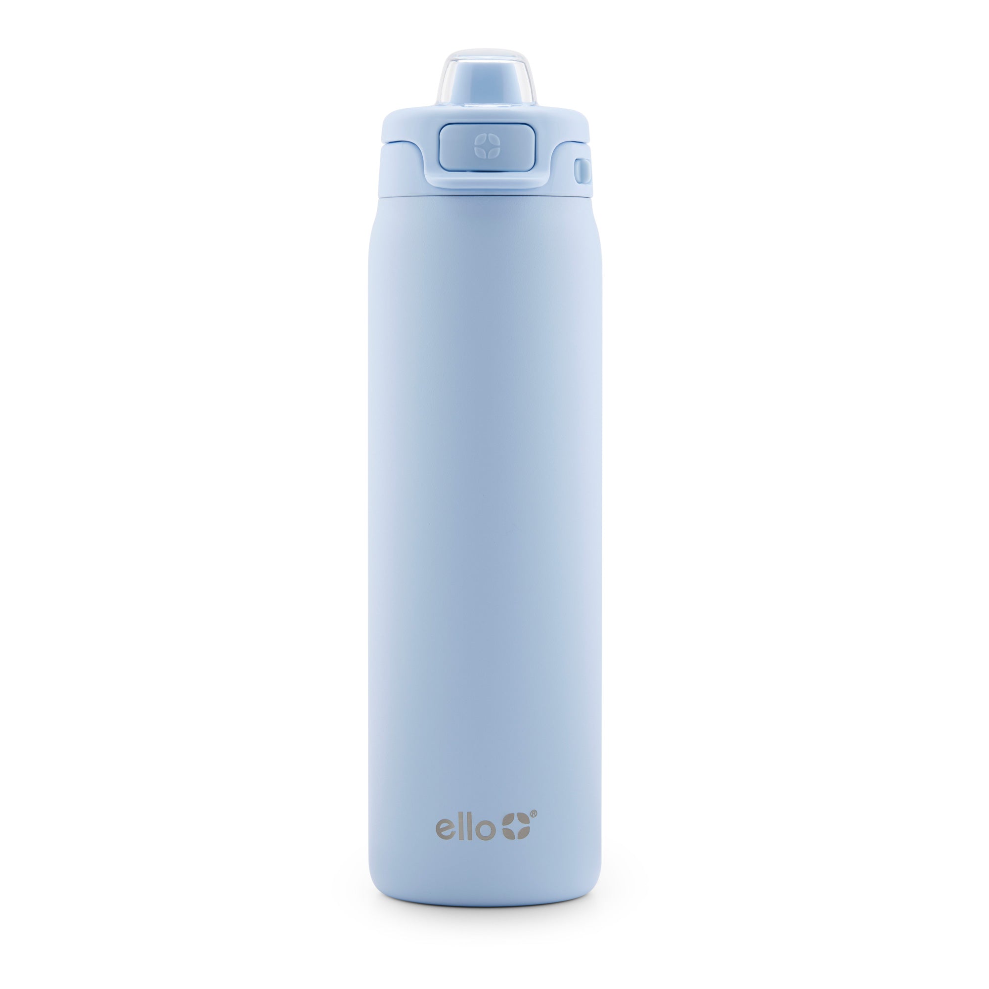 Pop_Fill_SS_Hero_Halogen_Blue_22oz.jpg