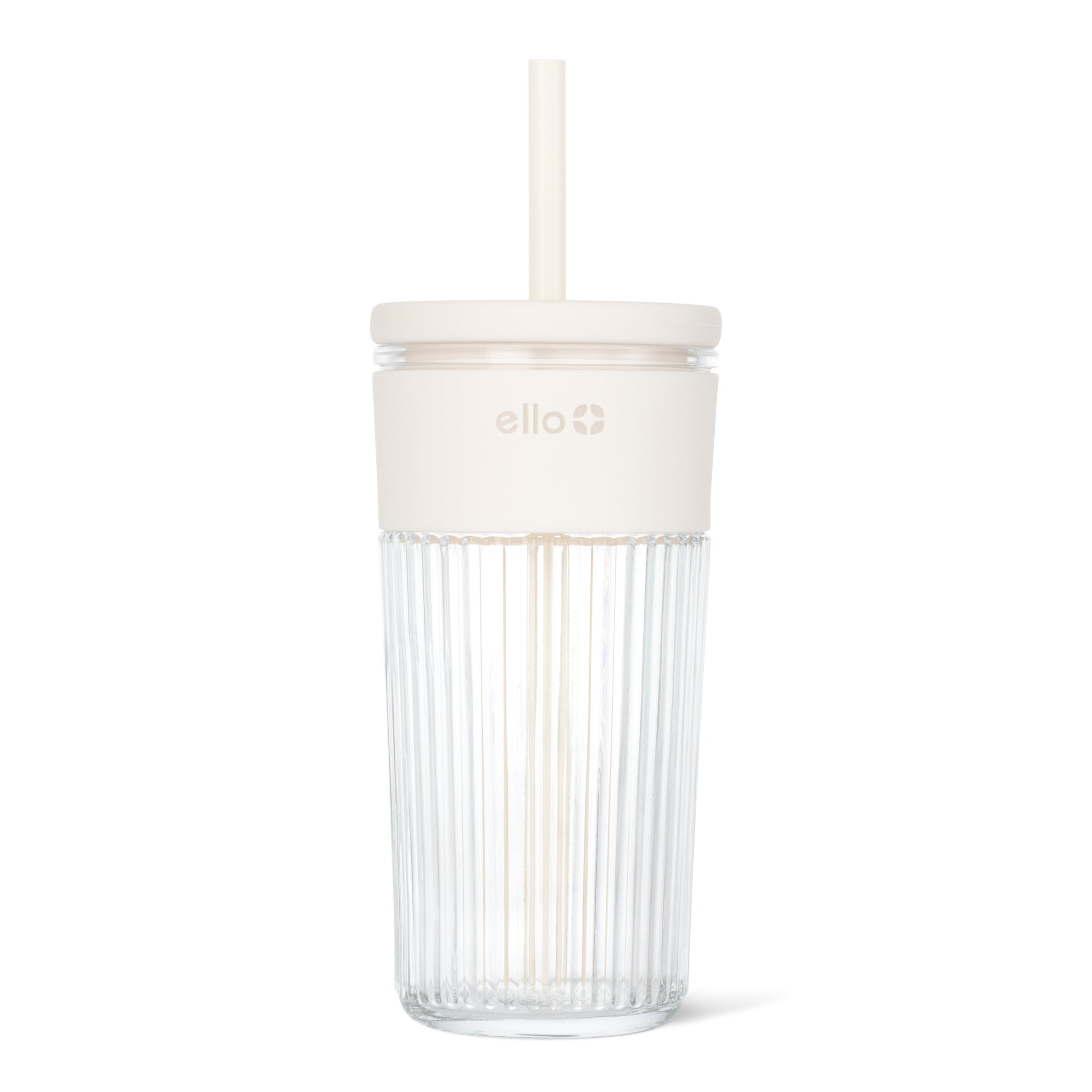 Retailer_JPG-873-1801-004_ELLOAVA_G_18OZ_CREAM_1.jpg