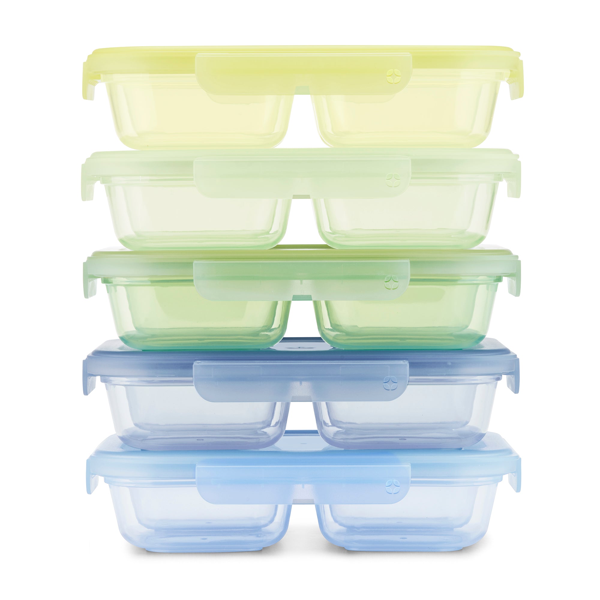 Snap_Nest_PP_Snack_10pc_Seafoam_2.jpg