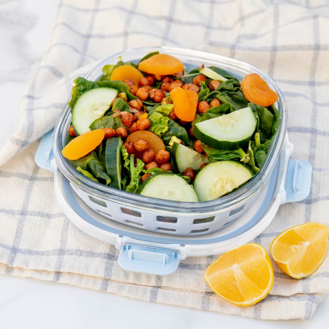ellolunchbowl5cup_4.jpg
