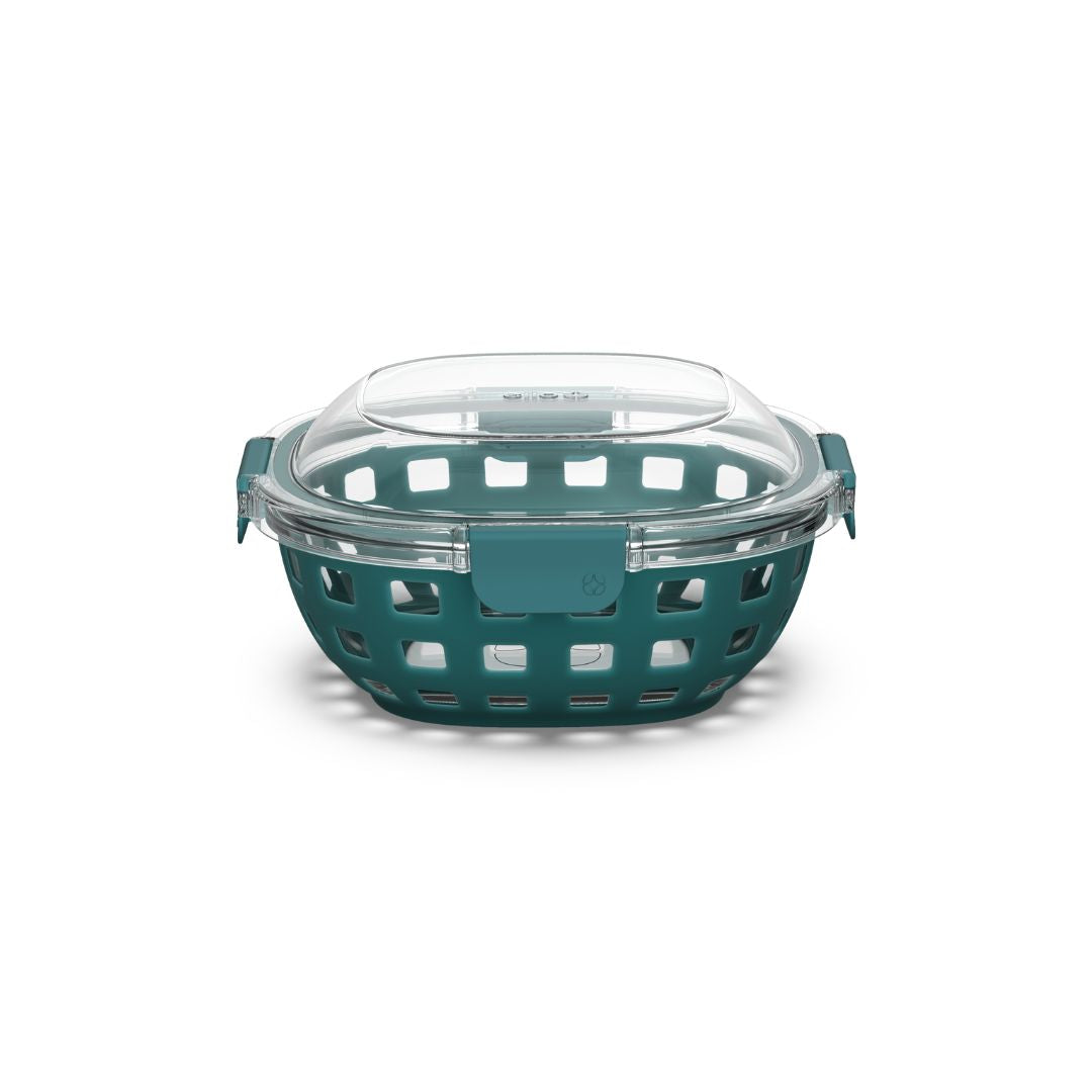 ellolunchbowl5cup_5.jpg
