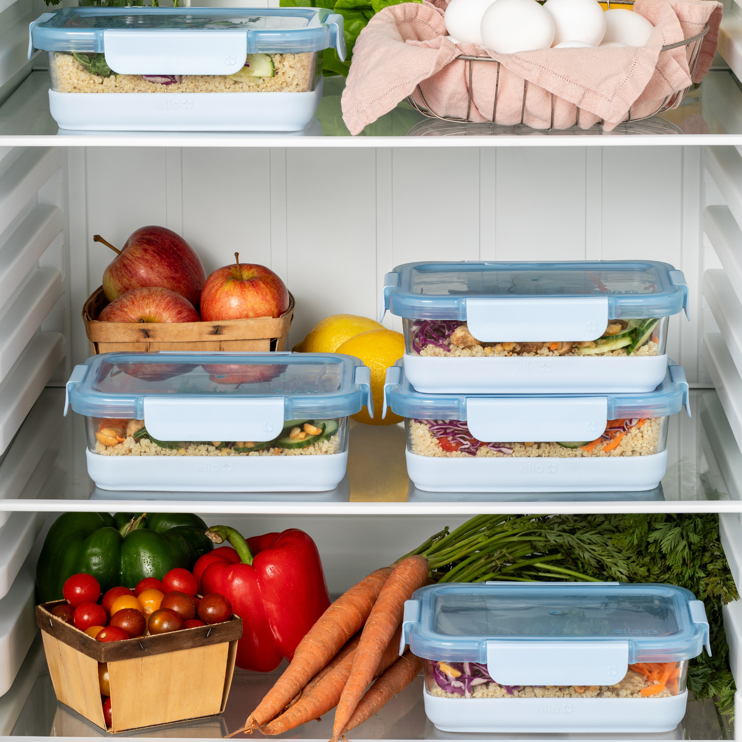 foodstoragecrop.png