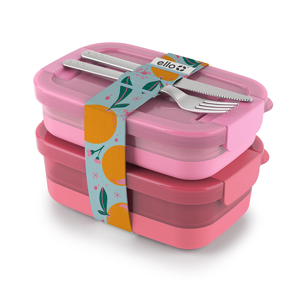 g-form-122722-imageOptions-36-m2xo1oxw-Kids_Products_Food_Storage_Lunch_Stack_Guava.jpg