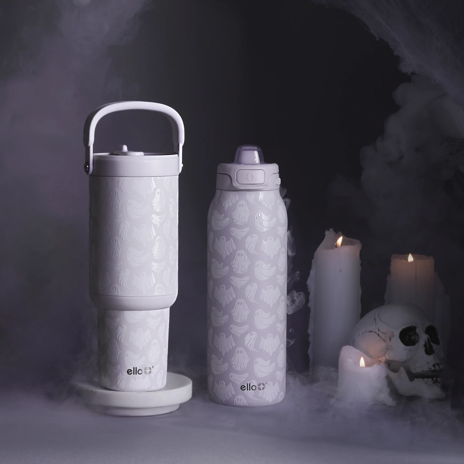 halloween_ghosted_1