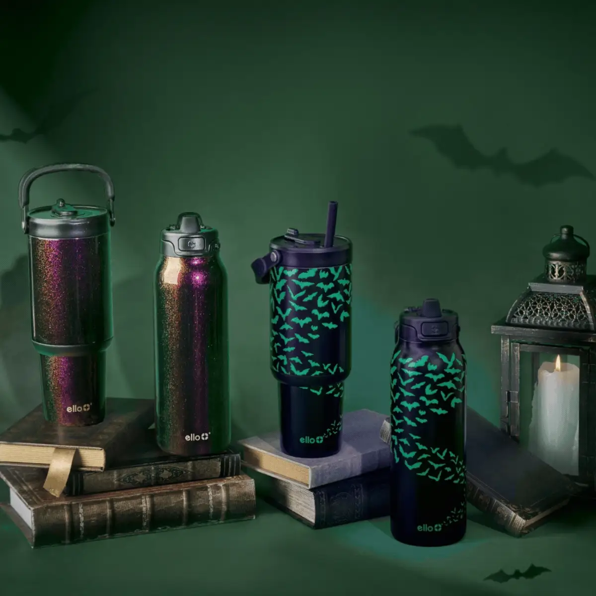 halloween_nocturnal_bats_2
