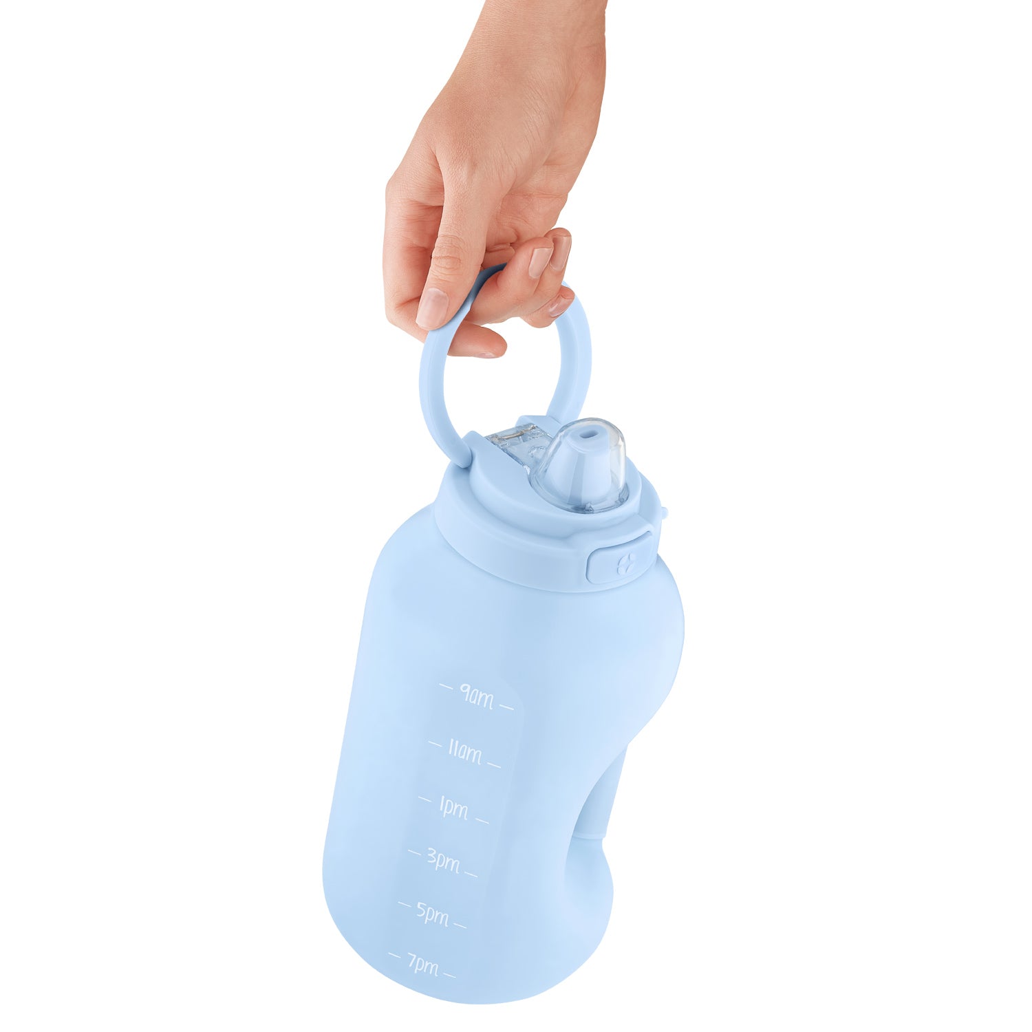 hydra_blue_carry_loop.jpg