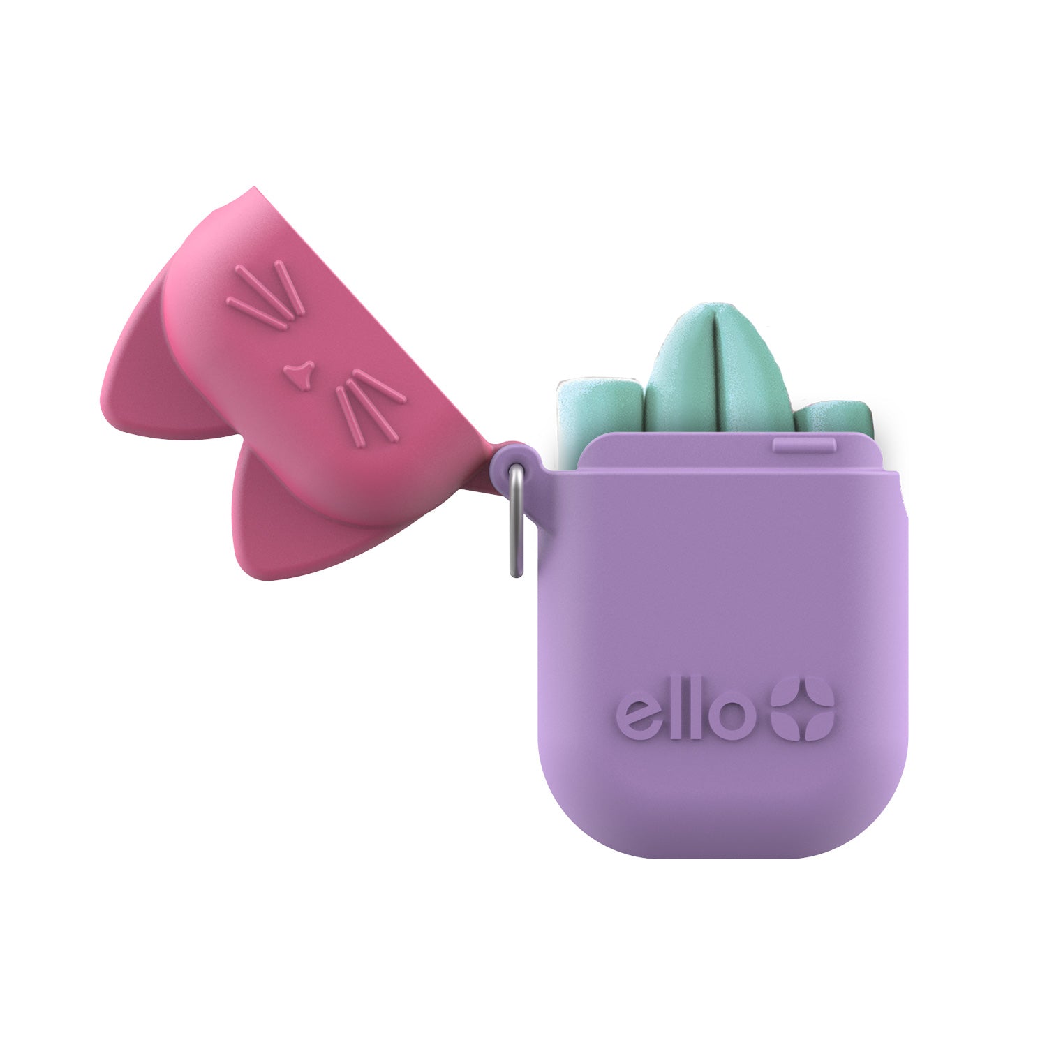kids_fold_and_store_set_cat_case.jpg