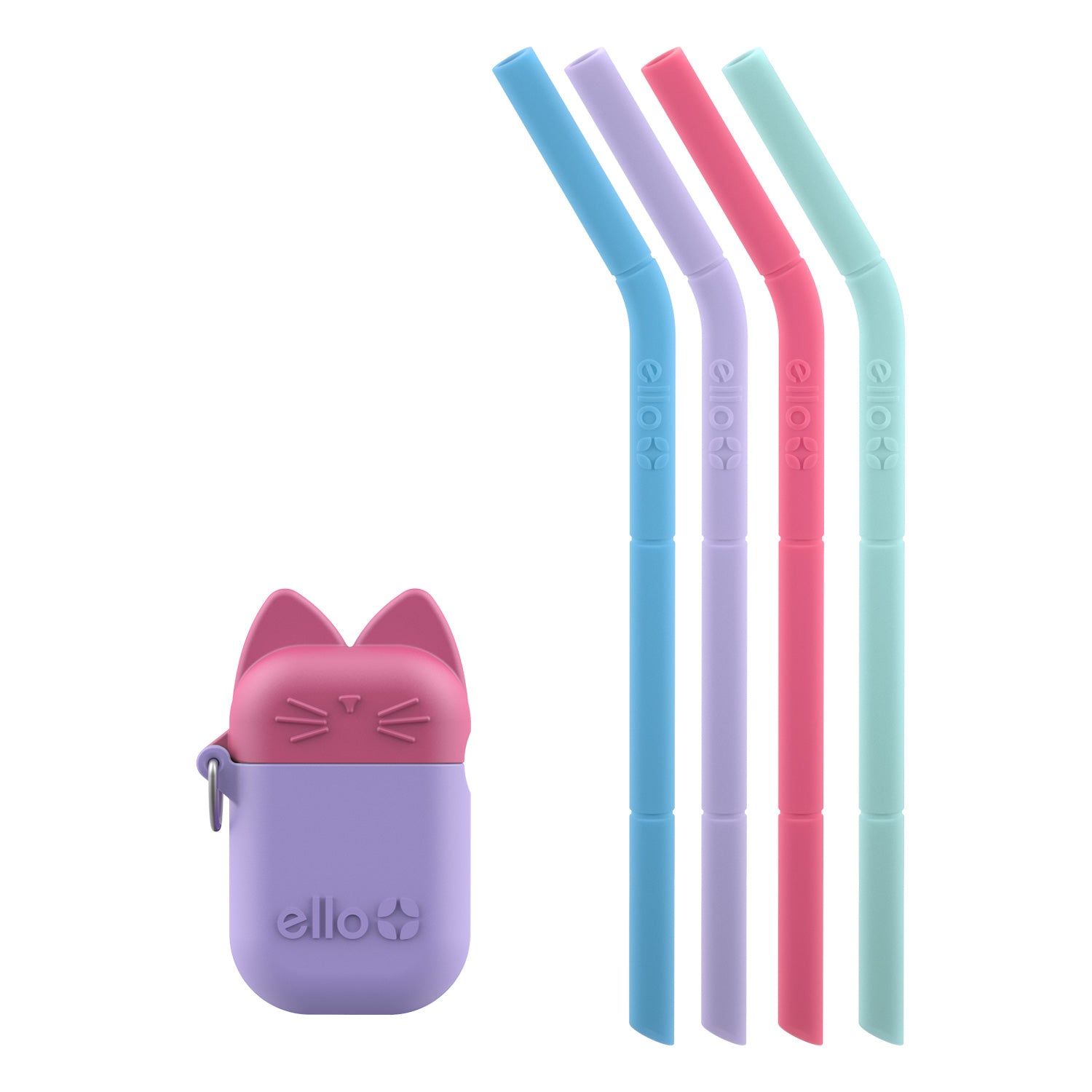 kids_fold_and_store_set_cat_parts.jpg