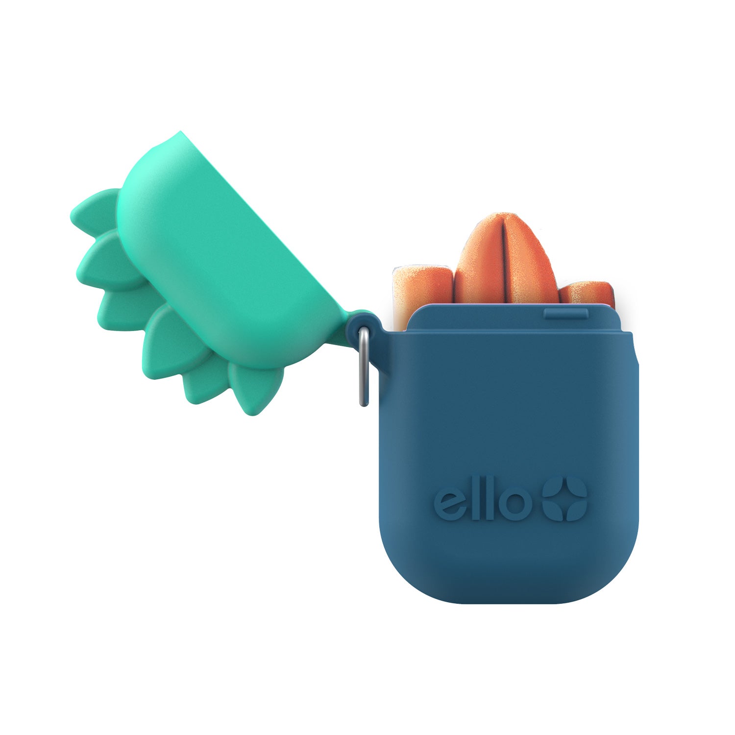 kids_fold_and_store_set_dino_case.jpg