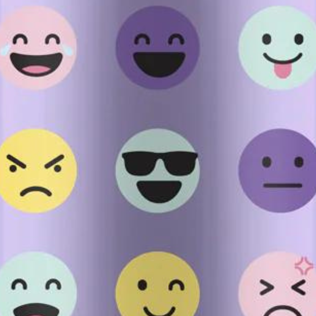 ride_smiley.png