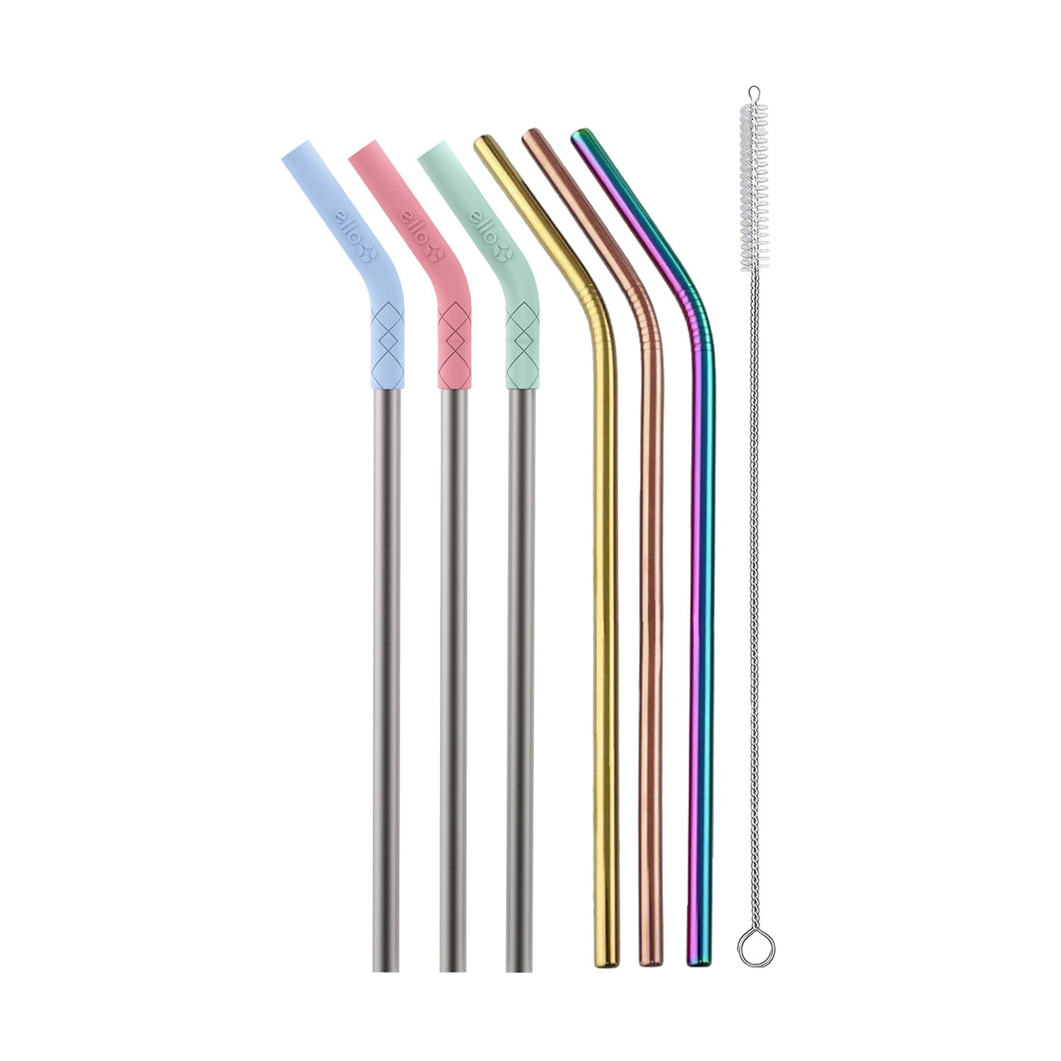 silicone_straws_summer_glow.jpg