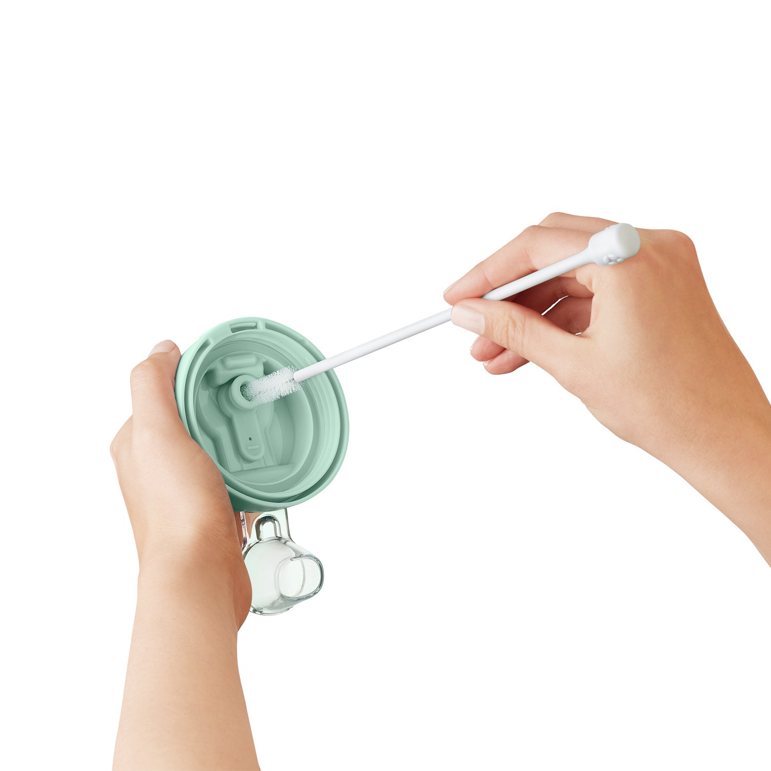 straw_cleaning_brush.jpg